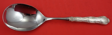 Berry Spoon WS original 11